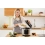 Multicooker Delimano Select 5 l Elektryczny Garnek